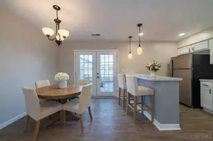 3203 Fantasia Trail, Miami Township, OH 45449 - Photo 13