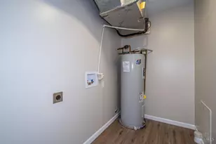 3203 Fantasia Trail, Miami Township, OH 45449 - Photo 25