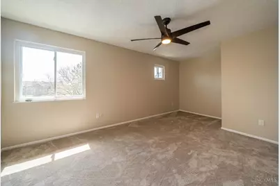 3203 Fantasia Trail, Miami Township, OH 45449 - Photo 37