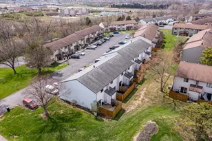 3203 Fantasia Trail, Miami Township, OH 45449 - Photo 63