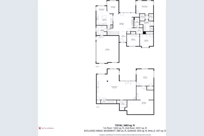 665 Hannah Court, Wilmington, OH 45177 - Photo 45