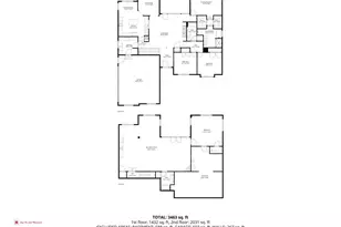 665 Hannah Ct, Adams Township, OH 45177 - Photo 45