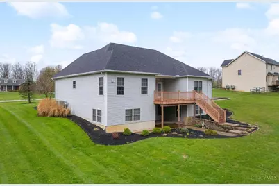 665 Hannah Court, Wilmington, OH 45177 - Photo 39