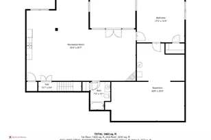 665 Hannah Ct, Adams Township, OH 45177 - Photo 43