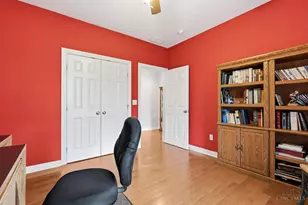 665 Hannah Ct, Adams Township, OH 45177 - Photo 21