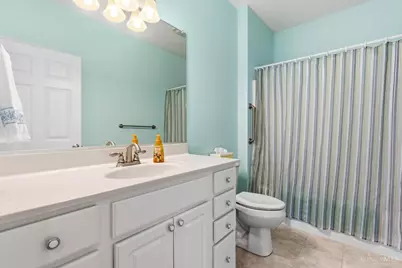 665 Hannah Court, Wilmington, OH 45177 - Photo 19