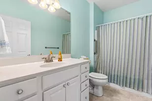 665 Hannah Ct, Adams Township, OH 45177 - Photo 19