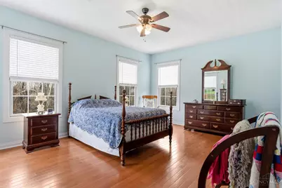 665 Hannah Court, Wilmington, OH 45177 - Photo 25