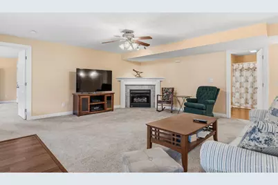 665 Hannah Court, Wilmington, OH 45177 - Photo 33