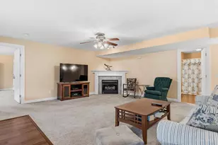 665 Hannah Ct, Adams Township, OH 45177 - Photo 33