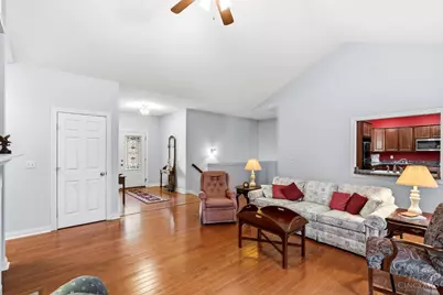 665 Hannah Court, Wilmington, OH 45177 - Photo 5