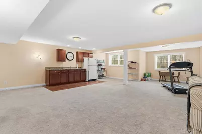 665 Hannah Court, Wilmington, OH 45177 - Photo 31