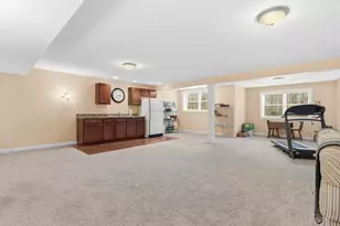 665 Hannah Ct, Adams Township, OH 45177 - Photo 31