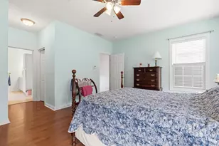 665 Hannah Ct, Adams Township, OH 45177 - Photo 23