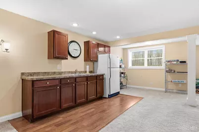 665 Hannah Court, Wilmington, OH 45177 - Photo 35