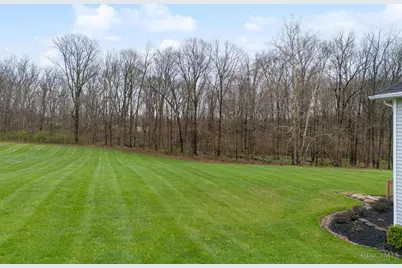 665 Hannah Court, Wilmington, OH 45177 - Photo 41