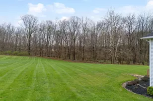 665 Hannah Ct, Adams Township, OH 45177 - Photo 41