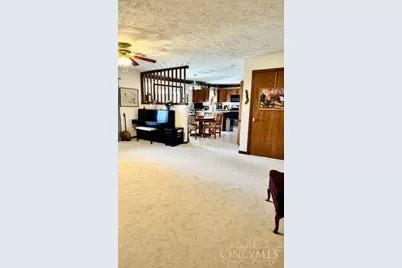 918 Willow Bend, Wilmington, OH 45177 - Photo 17