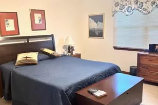 918 Willow Bend, Wilmington, OH 45177 - Photo 21