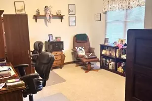 918 Willow Bend, Wilmington, OH 45177 - Photo 27