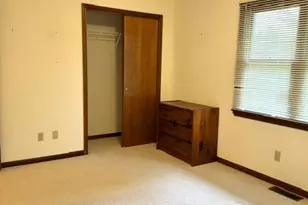 918 Willow Bend Dr, Wilmington, OH 45177 - Photo 25