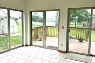 918 Willow Bend Dr, Wilmington, OH 45177 - Photo 31