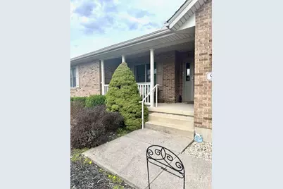 918 Willow Bend, Wilmington, OH 45177 - Photo 3