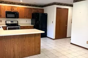 918 Willow Bend Dr, Wilmington, OH 45177 - Photo 13
