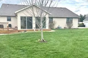 918 Willow Bend, Wilmington, OH 45177 - Photo 7