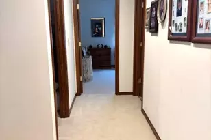 918 Willow Bend, Wilmington, OH 45177 - Photo 19