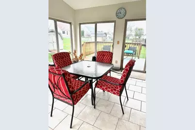 918 Willow Bend, Wilmington, OH 45177 - Photo 33