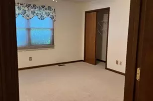 918 Willow Bend Dr, Wilmington, OH 45177 - Photo 23