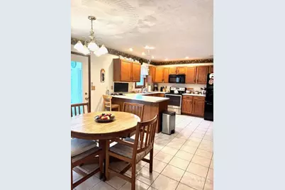 918 Willow Bend, Wilmington, OH 45177 - Photo 13