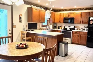 918 Willow Bend, Wilmington, OH 45177 - Photo 13