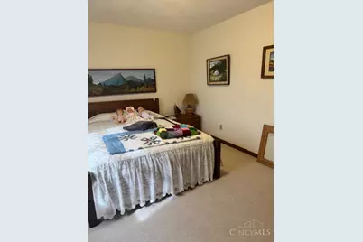 918 Willow Bend, Wilmington, OH 45177 - Photo 25