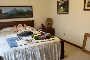 918 Willow Bend, Wilmington, OH 45177 - Photo 25