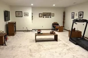 918 Willow Bend, Wilmington, OH 45177 - Photo 31