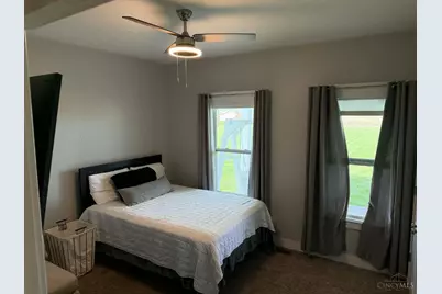 64 Schell Road, Chester Township, OH 45177 - Photo 19