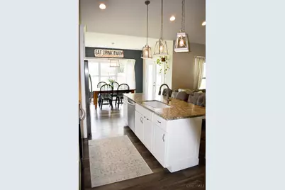 64 Schell Road, Chester Township, OH 45177 - Photo 9