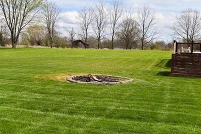 64 Schell Road, Chester Township, OH 45177 - Photo 23