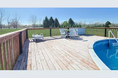 64 Schell Road, Chester Township, OH 45177 - Photo 35