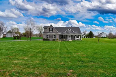 64 Schell Road, Chester Township, OH 45177 - Photo 1