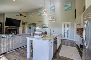 64 Schell Rd, Chester Township, OH 45177 - Photo 15