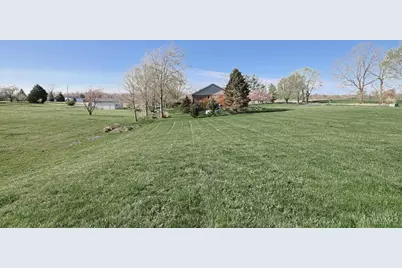 64 Schell Road, Chester Township, OH 45177 - Photo 39