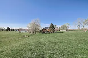 64 Schell Rd, Chester Township, OH 45177 - Photo 39