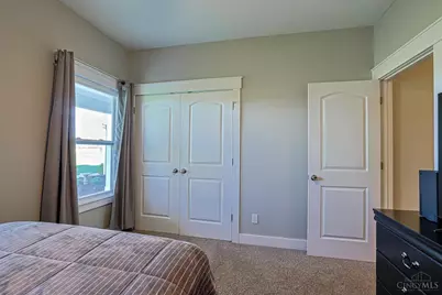 64 Schell Road, Chester Township, OH 45177 - Photo 27