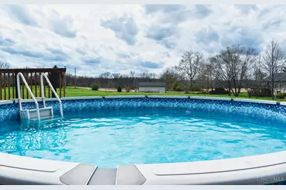 64 Schell Road, Chester Township, OH 45177 - Photo 25