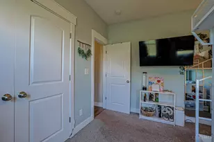 64 Schell Rd, Chester Township, OH 45177 - Photo 29