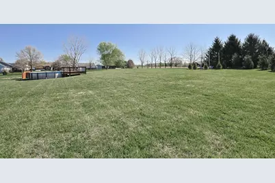 64 Schell Road, Chester Township, OH 45177 - Photo 47