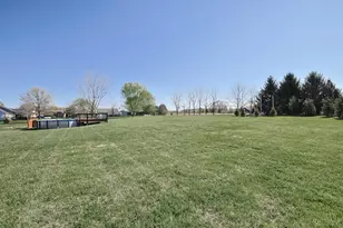 64 Schell Rd, Chester Township, OH 45177 - Photo 47